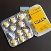 Acheter du cialis au quebec a